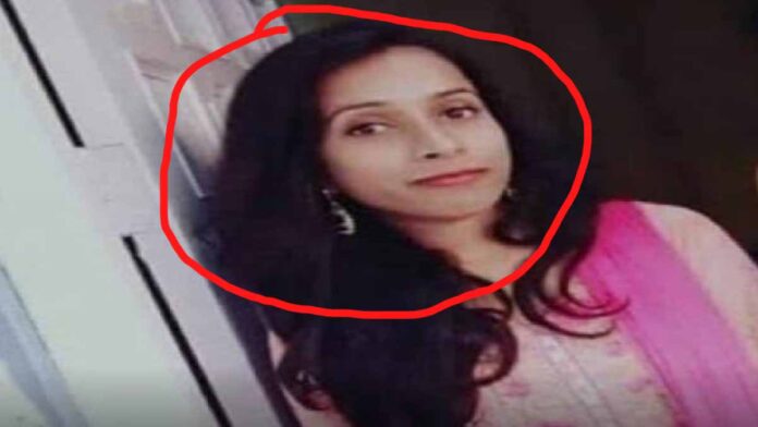 Girl dies Dehra in Kangra in Jogindernagar