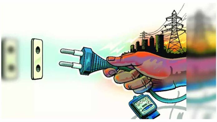 Preparations to increase electricity prices in Himachal