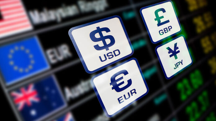 Best USD Exchange Rate and US Dollar Rate