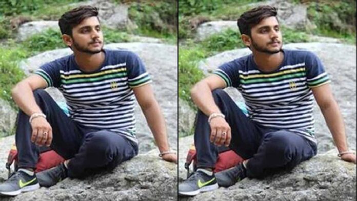 road accident Una Himachal Pradesh