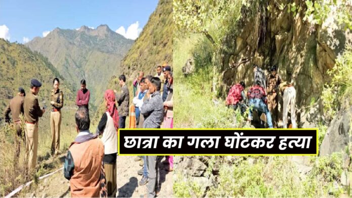 sad news Rampur in Shimla Himachal